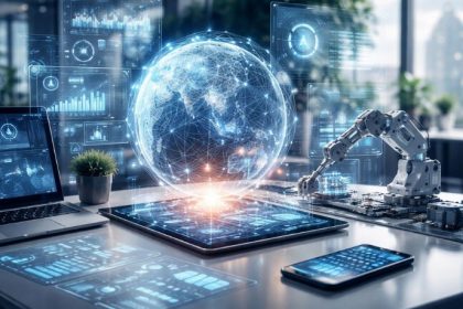 Jean Pierre Lessa e Santos Ferreira