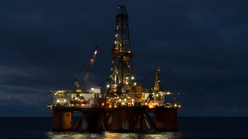 Paulo Roberto Gomes Fernandes