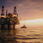 Paulo Roberto Gomes Fernandes