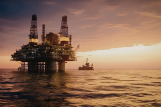 Paulo Roberto Gomes Fernandes