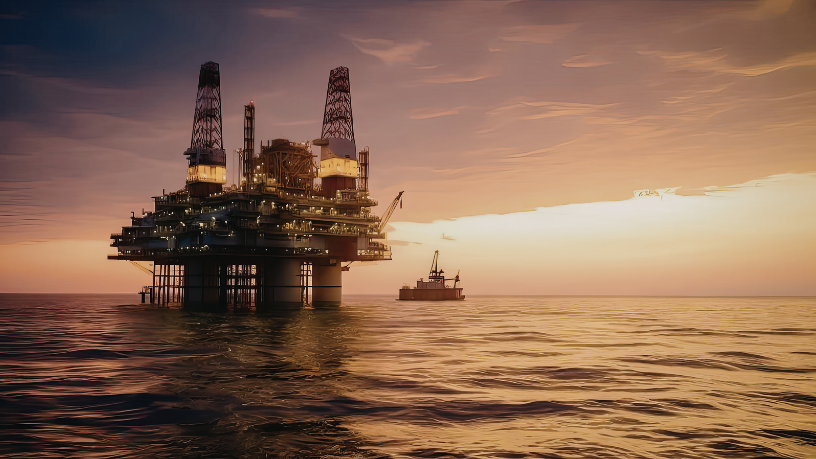 Paulo Roberto Gomes Fernandes