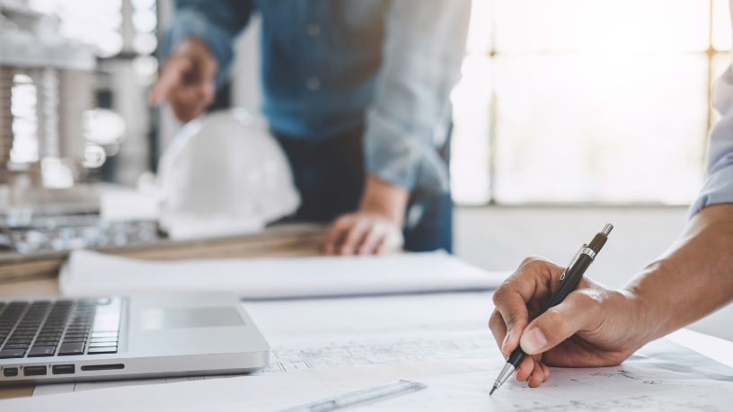 Renato de Castro Longo Furtado Vianna