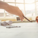 Renato de Castro Longo Furtado Vianna