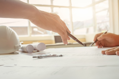 Renato de Castro Longo Furtado Vianna