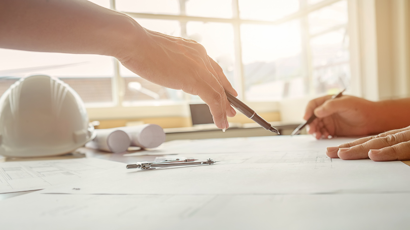 Renato de Castro Longo Furtado Vianna