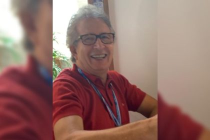 Eloizo Gomes Afonso Duraes