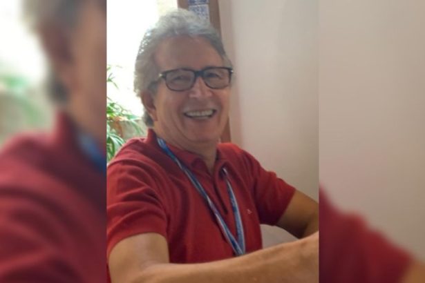 Eloizo Gomes Afonso Duraes