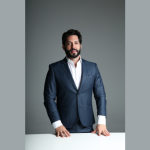 Gustavo Khattar de Godoy