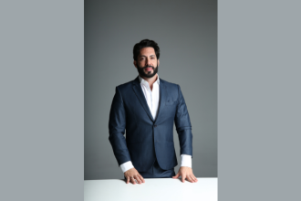 Gustavo Khattar de Godoy
