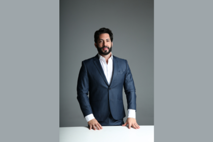 Gustavo Khattar de Godoy