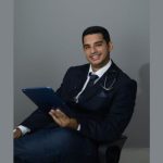 Yuri Silva Portela