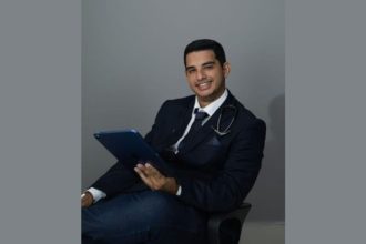 Yuri Silva Portela